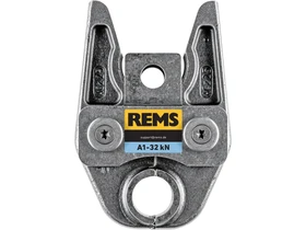 Kép: Rems prespofa ACz25_0.webp