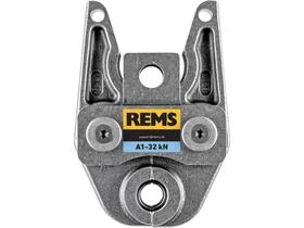 Rems prespofa B14_0 Kép: Rems prespofa B14_0.webp