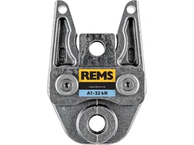Kép: Rems prespofa B16_0.webp