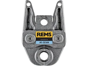 Kép: Rems prespofa B18_0.webp