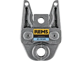 Kép: Rems prespofa B20_0.webp