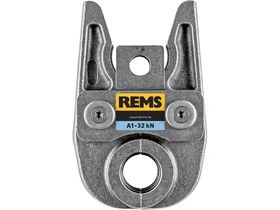 Kép: Rems prespofa B26_0.webp