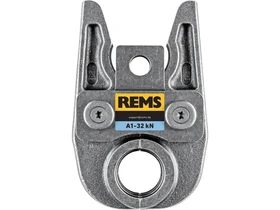 Rems prespofa B32_0 Kép: Rems prespofa B32_0.webp