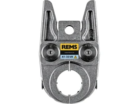 Kép: Rems prespofa Basic E01_0.webp