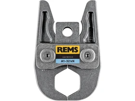 Rems prespofa ECI 1 12 inch_0 Kép: Rems prespofa ECI 1 12 inch_0.webp
