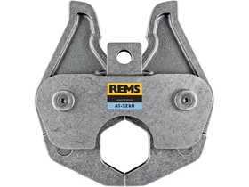 Rems prespofa ECI 2 inch_0 Kép: Rems prespofa ECI 2 inch_0.webp