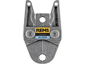 Kép: Rems prespofa F16_0.webp