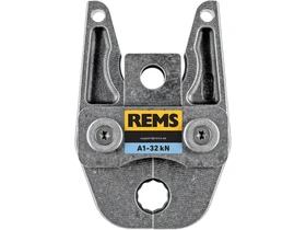 Kép: Rems prespofa F18_0.webp