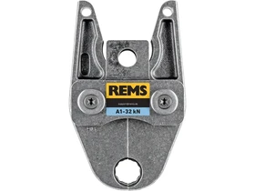Rems prespofa F20_0 Kép: Rems prespofa F20_0.webp