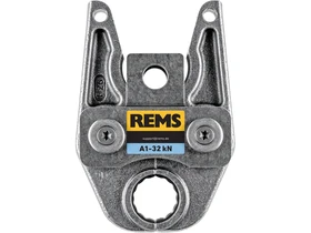 Kép: Rems prespofa F26_0.webp
