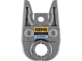 Rems prespofa F32_0 Kép: Rems prespofa F32_0.webp