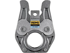 Kép: Rems prespofa F63_0.webp