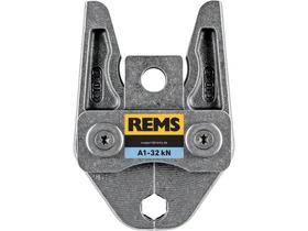 Rems prespofa FTB15_0 Kép: Rems prespofa FTB15_0.webp