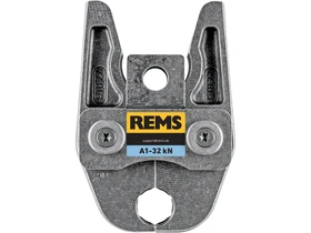 Kép: Rems prespofa FTB22_0.webp