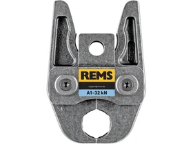 Kép: Rems prespofa FTB28_0.webp