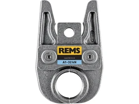Rems prespofa Fz40_0 Kép: Rems prespofa Fz40_0.webp