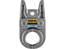 Rems prespofa Fz50_0 Kép: Rems prespofa Fz50_0.webp