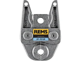 Kép: Rems prespofa G16_0.webp