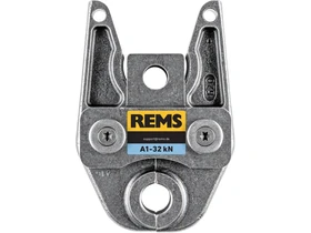 Kép: Rems prespofa G20_0.webp