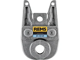 Rems prespofa G26_0 Kép: Rems prespofa G26_0.webp