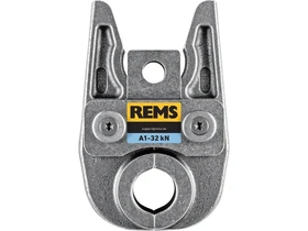 Rems prespofa G32_0 Kép: Rems prespofa G32_0.webp