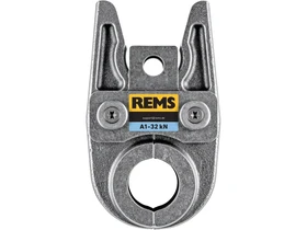 Rems prespofa G40_0 Kép: Rems prespofa G40_0.webp