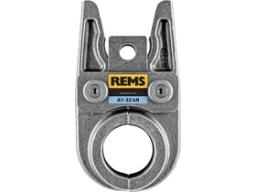 Rems prespofa G50_0 Kép: Rems prespofa G50_0.webp