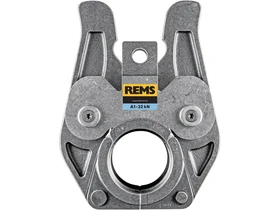 Kép: Rems prespofa G63_0.webp
