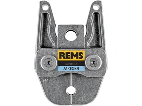 Kép: Rems prespofa H115_0.webp