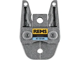 Kép: Rems prespofa H12_0.webp