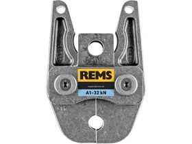 Rems prespofa H14_0 Kép: Rems prespofa H14_0.webp
