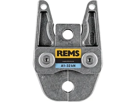 Kép: Rems prespofa H16_0.webp