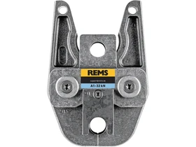 Kép: Rems prespofa H16A_0.webp