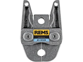 Kép: Rems prespofa H17_0.webp