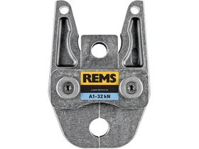 Kép: Rems prespofa H18_0.webp