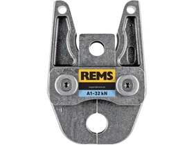 Kép: Rems prespofa H20_0.webp