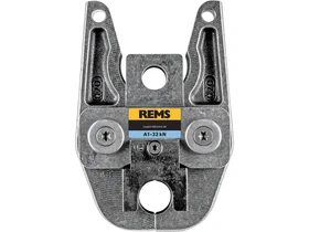 Rems prespofa H20A_0 Kép: Rems prespofa H20A_0.webp