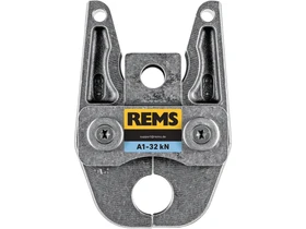 Kép: Rems prespofa H25_0.webp