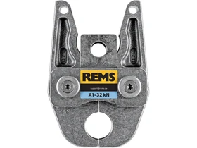 Rems prespofa H26_0 Kép: Rems prespofa H26_0.webp