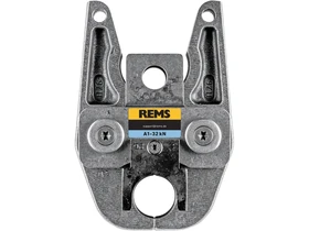 Kép: Rems prespofa H26A_0.webp