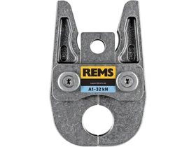 Rems prespofa H32_0 Kép: Rems prespofa H32_0.webp
