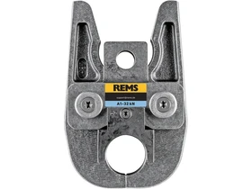 Kép: Rems prespofa H32A_0.webp