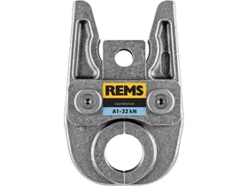 Rems prespofa H32V_0 Kép: Rems prespofa H32V_0.webp