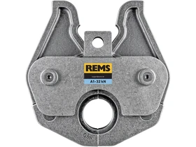 Rems prespofa H40_0 Kép: Rems prespofa H40_0.webp