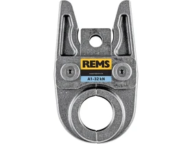 Rems prespofa H40A_0 Kép: Rems prespofa H40A_0.webp