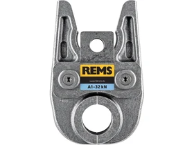 Kép: Rems prespofa HE32_0.webp