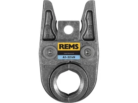 Rems prespofa HEz40_0 Kép: Rems prespofa HEz40_0.webp