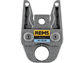 Kép: Rems prespofa K132_0.webp