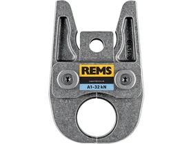 Kép: Rems prespofa K140_0.webp