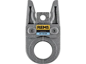 Kép: Rems prespofa K150_0.webp